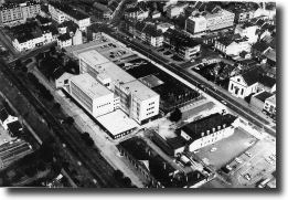 vieux_forbach_117.jpg